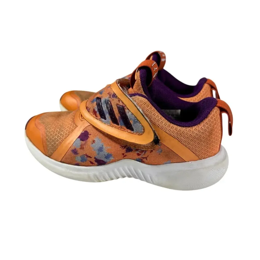 adidas frozen fortarun